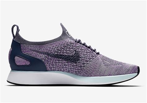 nike herren air zoom mariah flyknit racer gymnastikschuhe|Nike Herren Air Zoom Mariah Flyknit Racer Gymnastikschuhe.